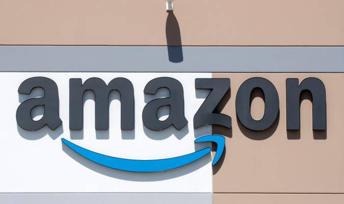 Amazon planea despedir a unos 10.000 trabajadores