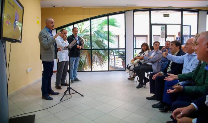 El Ayuntamiento lanza Bono Sevilla: más de 29.000 'tarjetas' de 20 euros para compras en el pequeño comercio