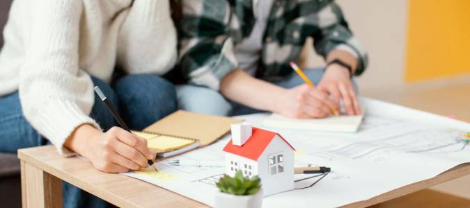 Simular hipoteca: calcula tu cuota 100% online para tu próxima hipoteca fija, mixta o variable