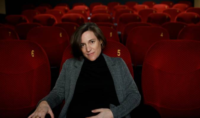 ‘Alcarrás’ de Carla Simón representará a España en la 95 edición de los Óscar