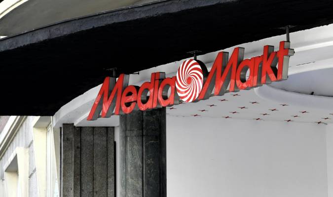 Media Markt se lanza al alquiler de productos