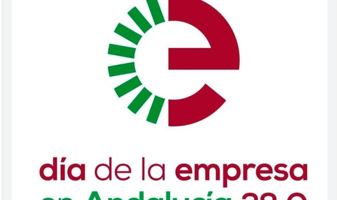 28 de octubre, Día de la Empresa en Andalucía