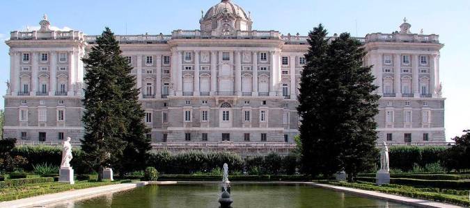 España, Andalucía y la recuperación del turismo tras la pandemia