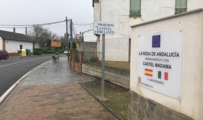 Polémica en La Roda por la paga extra de los trabajadores municipales