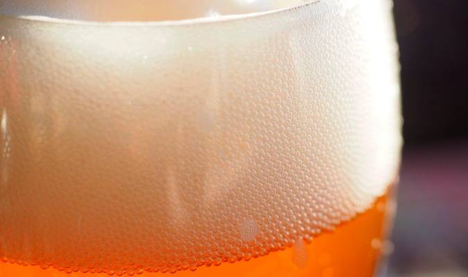 5 beneficios de consumir levadura de cerveza