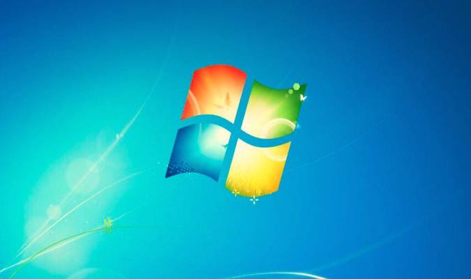 Usar Windows 7 ya no es seguro a partir de este martes