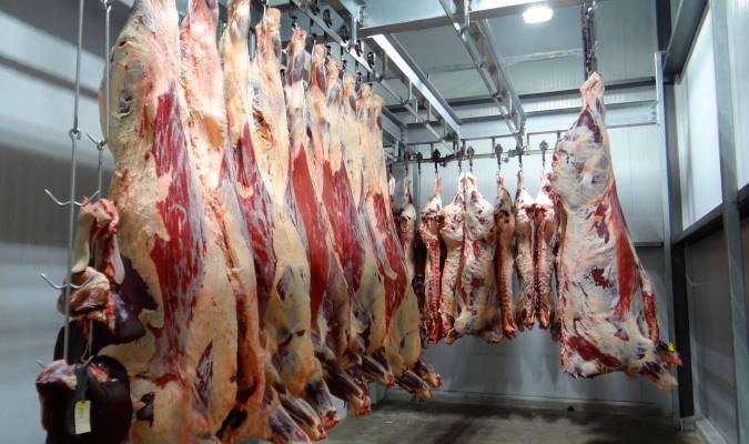 La justicia europea retira el sello verde a la carne ‘halal’