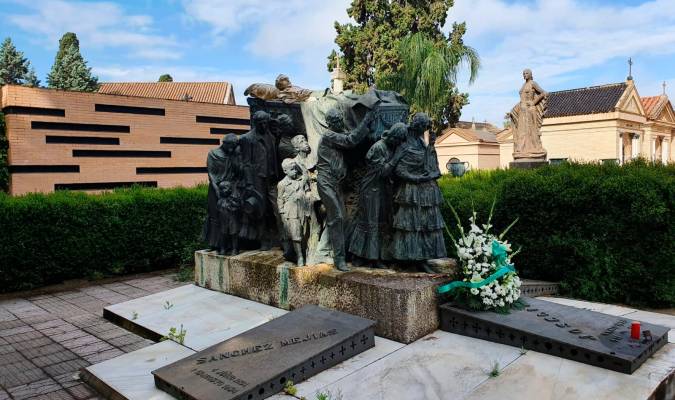 Los homenajes a Joselito se multiplican en el centenario de su muerte