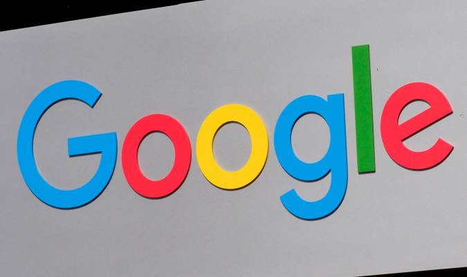 Denuncian a Google por «infringir» la protección de datos en Gmail
