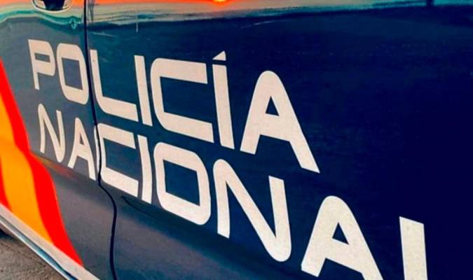 Dos detenidos en Rumanía por agredir sexualmente a una menor de su propia familia en Cádiz