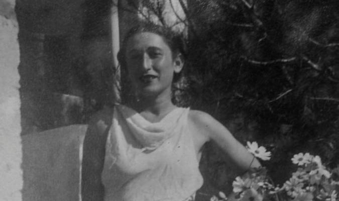 Queen of hearts, la doble espía ucraniana que murió en Sevilla