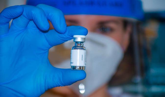 El enigma de las vacunas de refuerzo