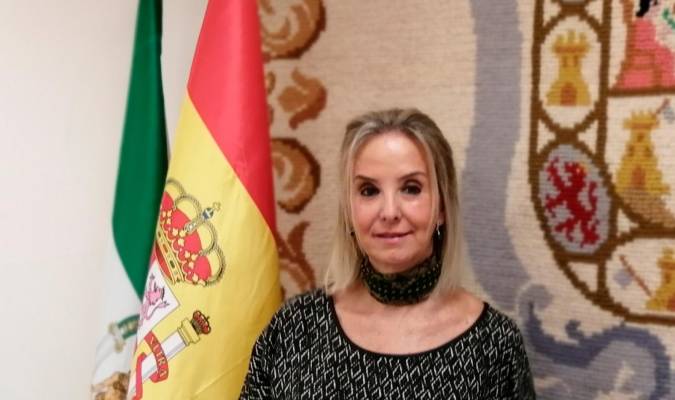 La Fiscal Superior de Andalucía habla sobre las medidas tras el fin del estado de alarma