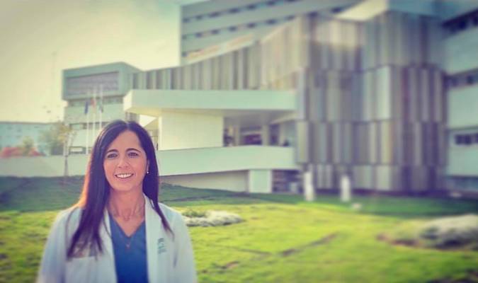 «La ciudad de Sevilla será sede oficial del XX Congreso Nacional de Enfermería en Otorrinolaringología»