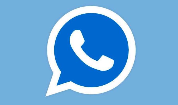 La Guardia Civil alerta sobre el bulo ‘azul’ de WhatsApp