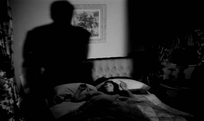 Investigación paranormal en Sevilla: agresiones físicas de un fantasma