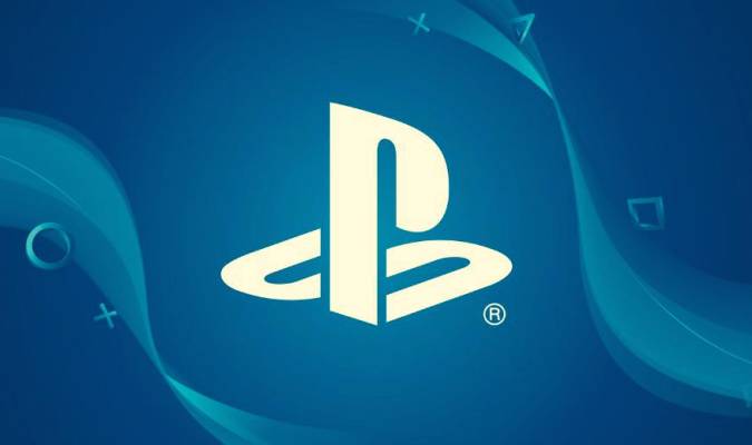 Ya hay fecha de lanzamiento de la PlayStation 5
