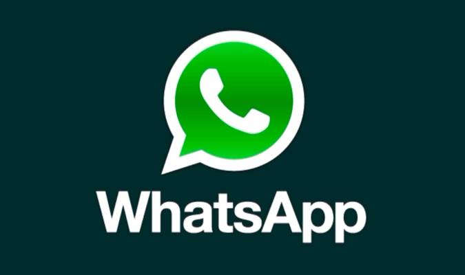 WhatsApp permitirá apelar la suspensión de una cuenta desde la propia aplicación