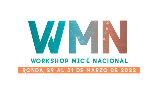 El Workshop MICE Nacional se celebrará en Ronda del 29 al 31 de marzo