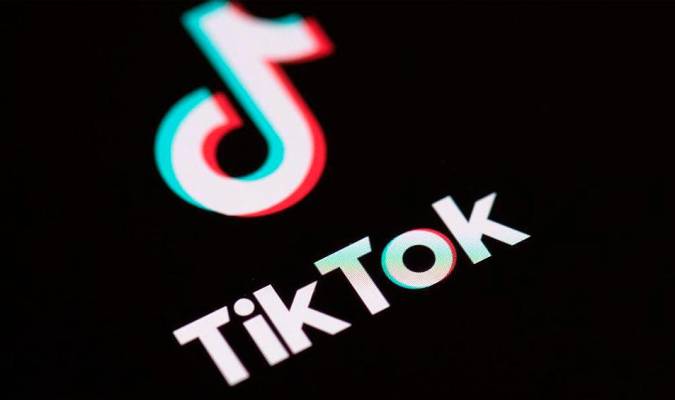 Tragedia por un reto viral en TikTok