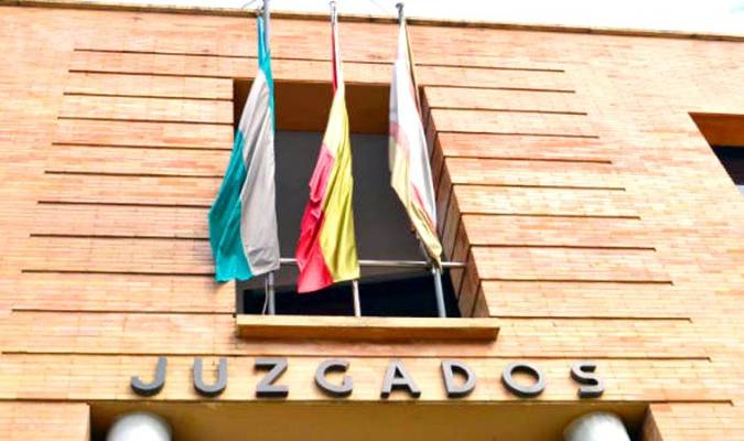 El Poder Judicial abre expediente disciplinario a un Juzgado de Utrera por retrasos de 17 años en el cobro de una indemnización de 1 millón de euros