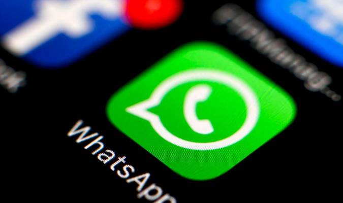 WhatsApp anuncia una funcionalidad esperada por todos los usuarios