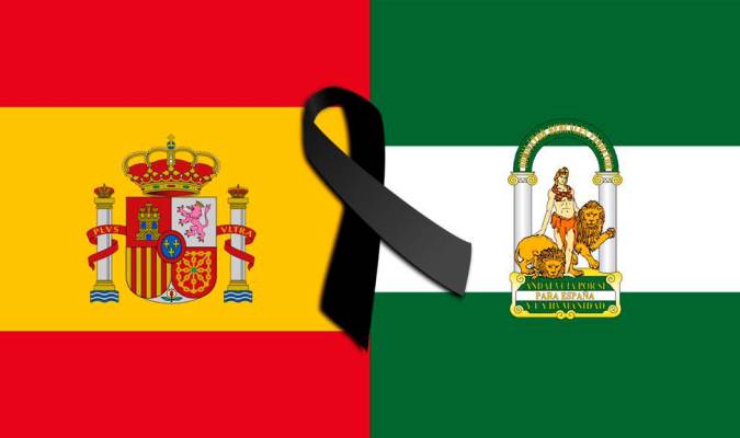 Mensajes de condolencia por el obituario de Álvaro Prieto