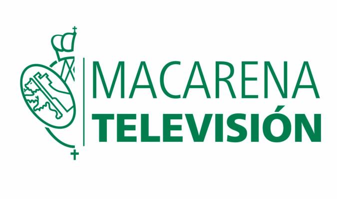 En directo | Primer programa de Macarena Televisión