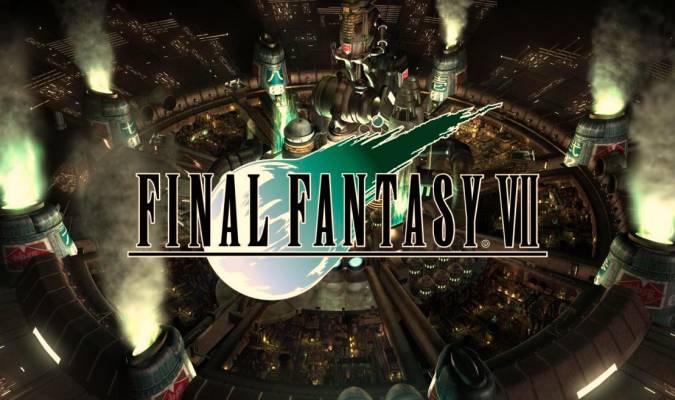 ‘Final Fantasy XII’, un clásico que vuelve remasterizado para Switch