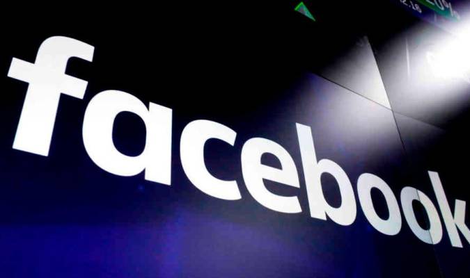 ¿Llega el fin de Facebook en Europa?