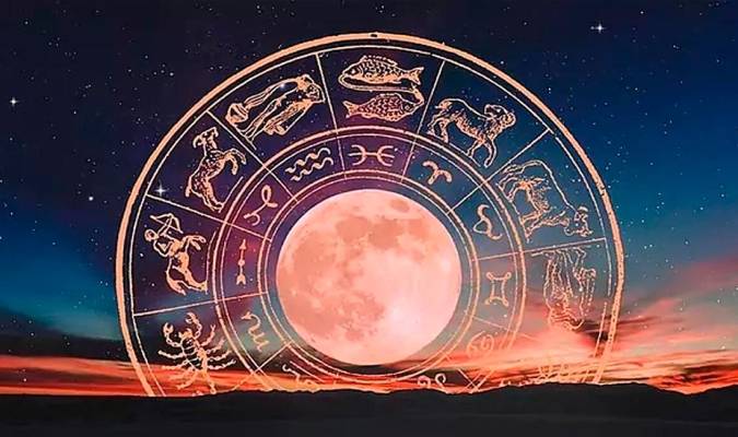 ¿De verdad hay dos nuevos signos en el zodiaco?