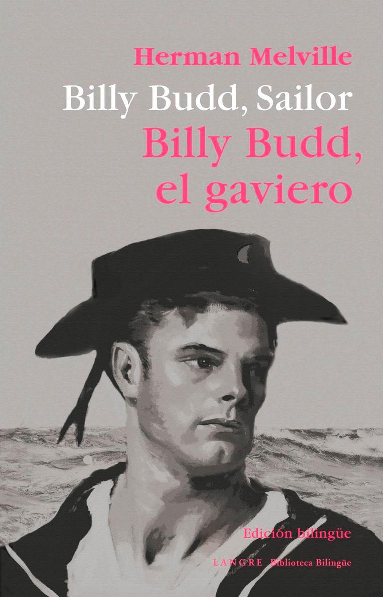 Lecturas para el confinamiento: «Billy Budd, el gaviero»