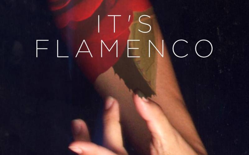 El flamenco protagoniza las noches de los viernes de Canal Sur Televisión