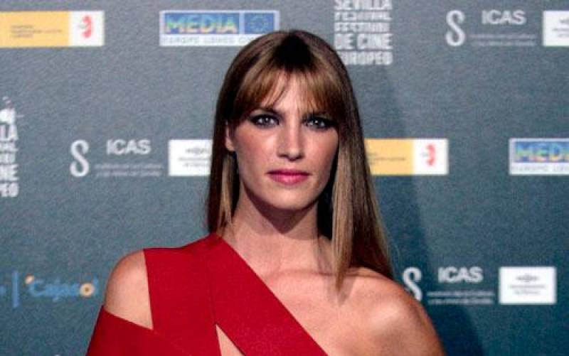 Laura Sánchez será distinguida como Embajadora Turística de Huelva
