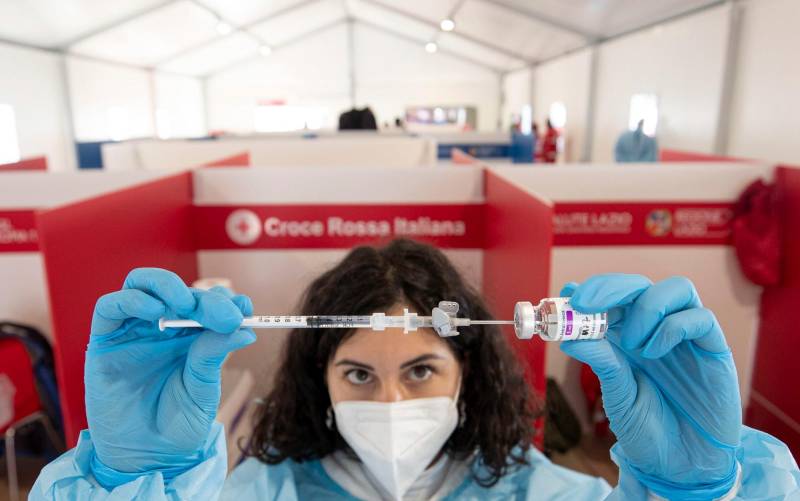 Coronavirus: las seis dudas que la ciencia aún tiene que resolver