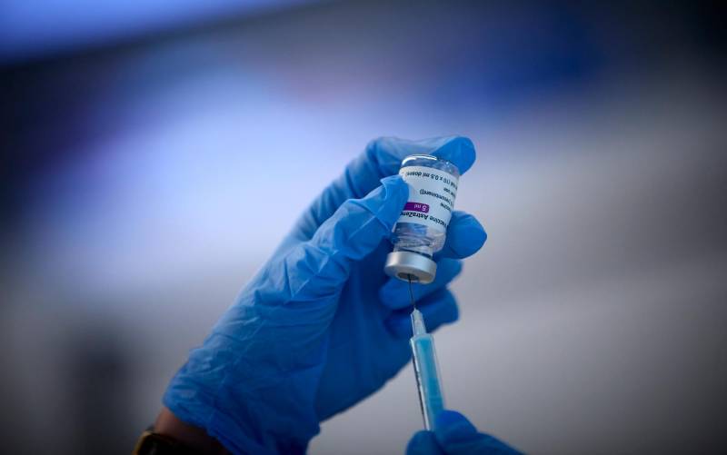 CureVac: el avance de la vacuna alemana