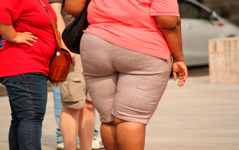 La EMA recomienda retirar la autorización de los medicamentos contra la obesidad con anfepramona