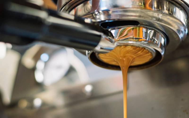 La ciencia confirma que el café perfecto sí existe 