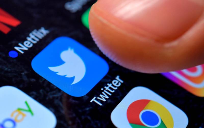 Twitter prueba con éxito su novedad más esperada