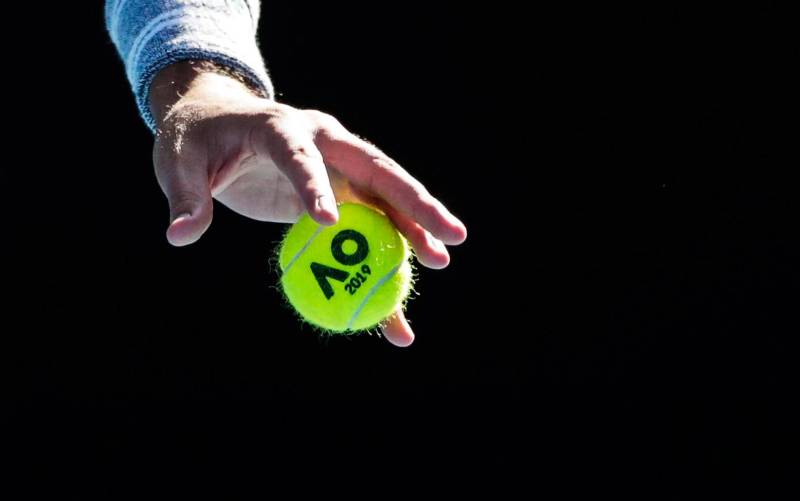 Marbella acogerá un torneo ATP 250
