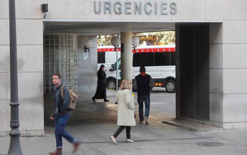 Sanidad confirma dos nuevos casos de coronavirus en Madrid y sube el número de infectados a 15 en España