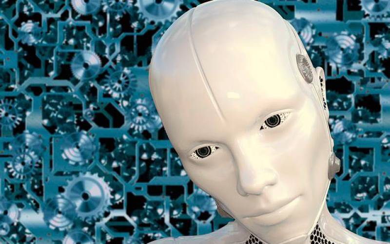 'AI Saturdays' llega a Sevilla para democratizar la inteligencia artificial