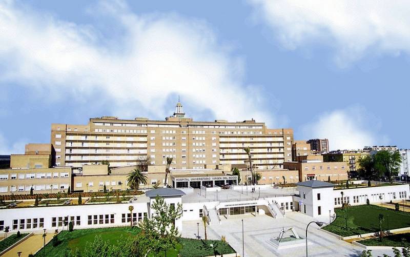 Recibe el alta hospitalaria el menor agredido en Torreblanca