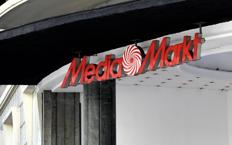 Media Markt se lanza al alquiler de productos