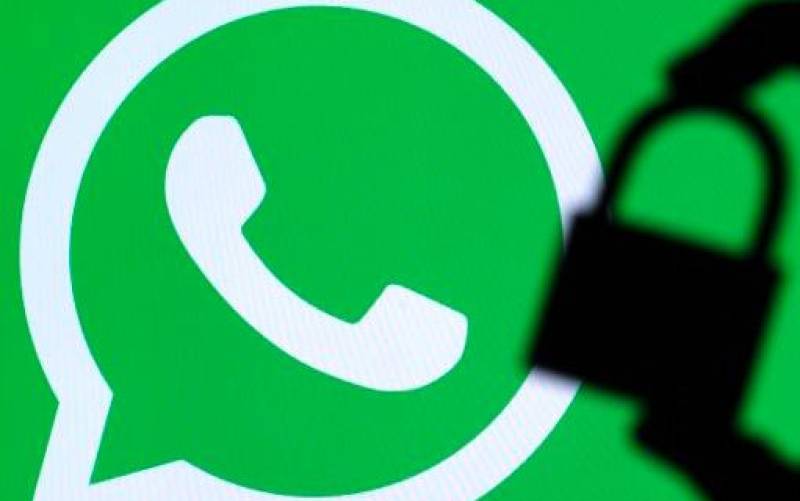 WhatsApp ya no te dejará descargar la foto de perfil de tus contactos