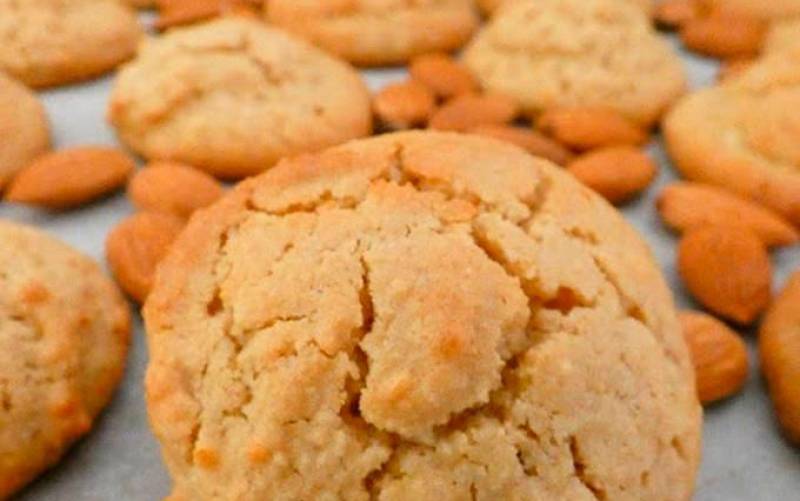 Alerta alimentaria por estas populares galletas