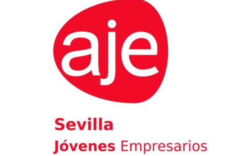 AJE Sevilla organiza una nueva edición de su Breakfast Dating
