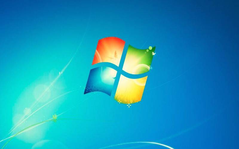 Usar Windows 7 ya no es seguro a partir de este martes