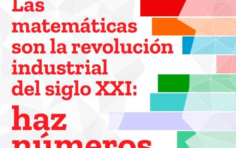 Ecuación española: suprimir clases de matemáticas para ser más pobres
