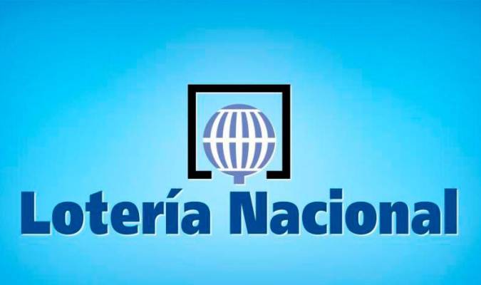 La Lotería Nacional deja un premio de 300.000 euros en Andalucía